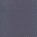 Ковролин Sintelon Podium 13613  | FLOORDEALER