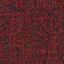 Ковролин Balsan Avenue 580  | FLOORDEALER