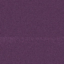 Ковролин Balsan Tanzanie 871  | FLOORDEALER