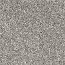 Ковролин AW Invictus Sirius 94  | FLOORDEALER