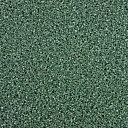 Линолеум Lg Trendy TD12403  | FLOORDEALER