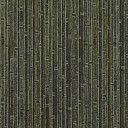 Ковролин Flotex Manila 245003  | FLOORDEALER