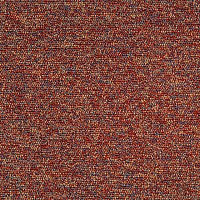 Ковровая плитка Interface Heuga 493 9314 фото 1 | FLOORDEALER