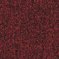 Ковролин Balsan Avenue 580 фото 1 | FLOORDEALER