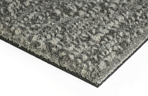 IVC Liberate 904 фото 6 | FLOORDEALER