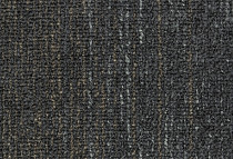 Rudiments Коллекция Clay Create Clay Create 987 фото 4 | FLOORDEALER