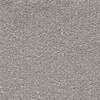 Ковролин AW Invictus Sirius 94 фото 1 | FLOORDEALER