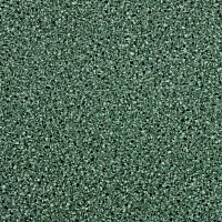 Линолеум Lg Trendy TD12403 фото 1 | FLOORDEALER