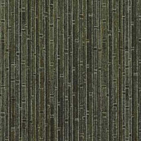 Ковролин Flotex Manila 245003 фото 1 | FLOORDEALER