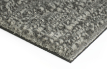 IVC Liberate 904 фото 6 | FLOORDEALER