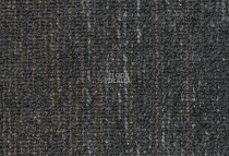 Rudiments Коллекция Clay Create Clay Create 987 фото 4 | FLOORDEALER