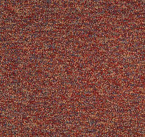 Ковровая плитка Interface Heuga 493 9314 фото 1 | FLOORDEALER