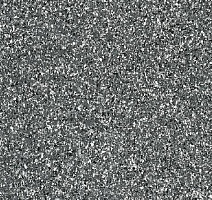 Кварцвиниловые полы GTI Max Cleantech 600 x 600 0249_Carbon фото 1 | FLOORDEALER