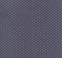 Ковролин Sintelon Podium 13613 фото 1 | FLOORDEALER