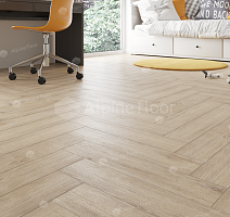 Alpine Floor Parquet Light Дуб Медия ЕСО 13-20 фото 2 | FLOORDEALER