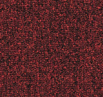 Ковролин Balsan Avenue 580 фото 1 | FLOORDEALER