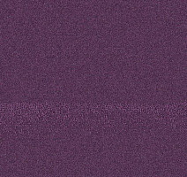 Ковролин Balsan Tanzanie 871 фото 1 | FLOORDEALER
