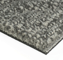 IVC Liberate 904 фото 6 | FLOORDEALER