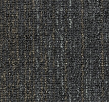 Rudiments Коллекция Clay Create Clay Create 987 фото 4 | FLOORDEALER