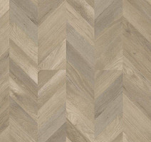 Кварцвиниловые полы Grabo Robust Frey_B фото 1 | FLOORDEALER