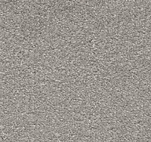 Ковролин AW Invictus Sirius 94 фото 1 | FLOORDEALER