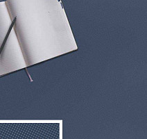 Halbmond Quickstart b 27-3 фото 2 | FLOORDEALER