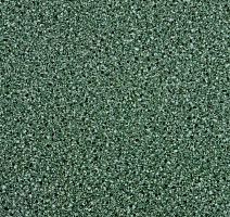 Линолеум Lg Trendy TD12403 фото 1 | FLOORDEALER