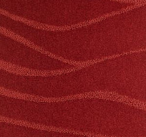 Ковролин Balsan Territoires Aqua 571 фото 1 | FLOORDEALER