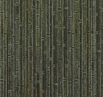 Ковролин Flotex Manila 245003 фото 1 | FLOORDEALER