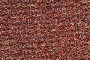 Ковровая плитка Interface Heuga 493 9314 фото  | FLOORDEALER