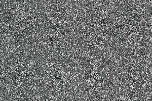 Кварцвиниловые полы GTI Max Cleantech 600 x 600 0249_Carbon фото  | FLOORDEALER