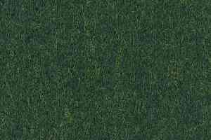 Ковролин Finet Vision Color 800114 фото  | FLOORDEALER