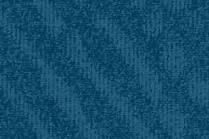 Ковровая плитка Balsan Steppe 175 фото  | FLOORDEALER