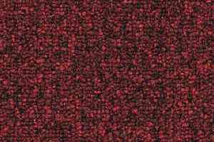 Ковролин Balsan Avenue 580 фото  | FLOORDEALER