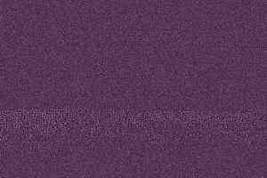 Ковролин Balsan Tanzanie 871 фото  | FLOORDEALER