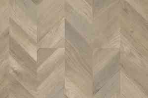 Кварцвиниловые полы Grabo Robust Frey_B фото  | FLOORDEALER