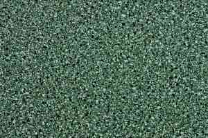 Линолеум Lg Trendy TD12403 фото  | FLOORDEALER