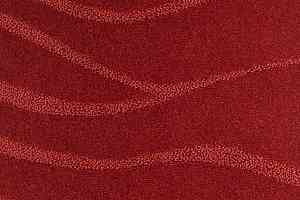Ковролин Balsan Territoires Aqua 571 фото  | FLOORDEALER