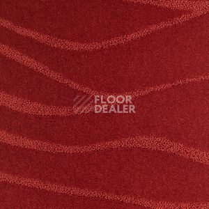 Ковролин Balsan Territoires Aqua 571 фото 1 | FLOORDEALER