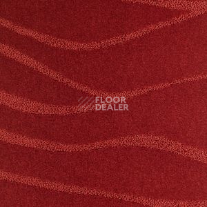 Ковролин Balsan Territoires Aqua 571 фото 1 | FLOORDEALER
