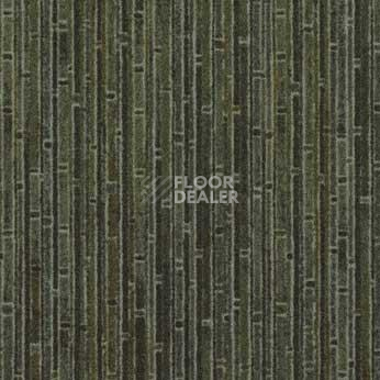 Ковролин Flotex Manila 245003 фото 1 | FLOORDEALER