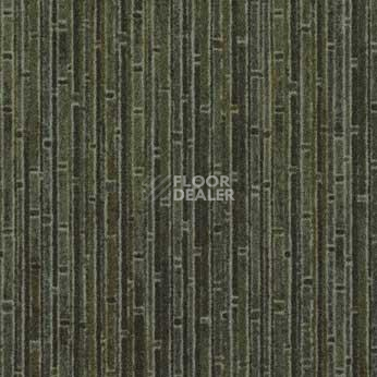 Ковролин Flotex Manila 245003 фото 1 | FLOORDEALER