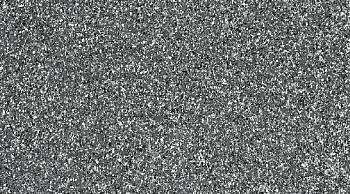 Кварцвиниловые полы GTI Max Cleantech 600 x 600 0249_Carbon фото 1 | FLOORDEALER