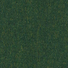 Ковролин Finet Vision Color 800114 фото 1 | FLOORDEALER