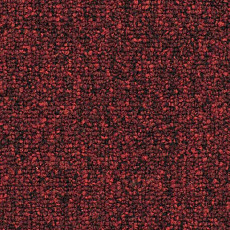 Ковролин Balsan Avenue 580 фото 1 | FLOORDEALER