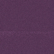 Ковролин Balsan Tanzanie 871 фото 1 | FLOORDEALER