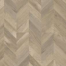 Кварцвиниловые полы Grabo Robust Frey_B фото 1 | FLOORDEALER