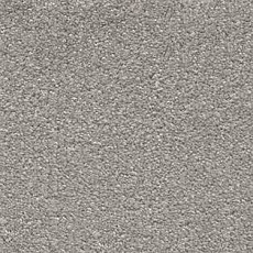 AW Invictus Sirius 94 фото 1 | FLOORDEALER