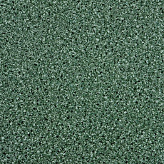 Линолеум Lg Trendy TD12403 фото 1 | FLOORDEALER