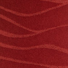 Ковролин Balsan Territoires Aqua 571 фото 1 | FLOORDEALER